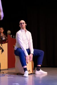 2026 Freitagssitzung-054