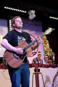 2026 Freitagssitzung-056