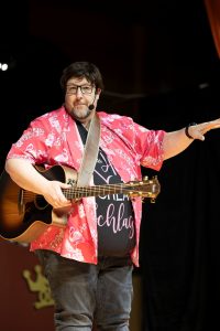 2026 Freitagssitzung-0751