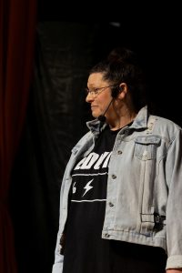 2026 Freitagssitzung-0918