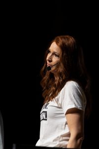 2026 Freitagssitzung-0919