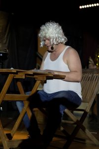 2026 Freitagssitzung-0953