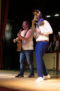 2026 Freitagssitzung-0956