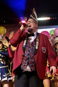 2026 Freitagssitzung-1002