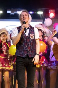 2026 Freitagssitzung-1003