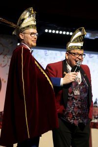 2026 Freitagssitzung-163