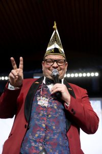 2026 Freitagssitzung-169