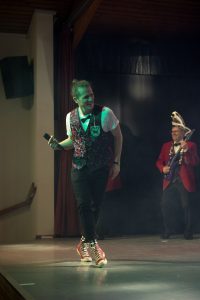 2026 Freitagssitzung-196