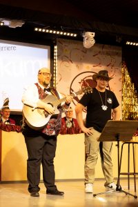 2026 Freitagssitzung-446