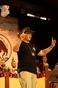 2026 Freitagssitzung-448