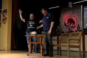 2026 Freitagssitzung-660