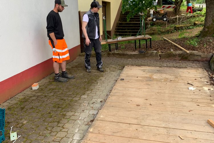 OCV_Schutz-_und_Informationshuette_0008