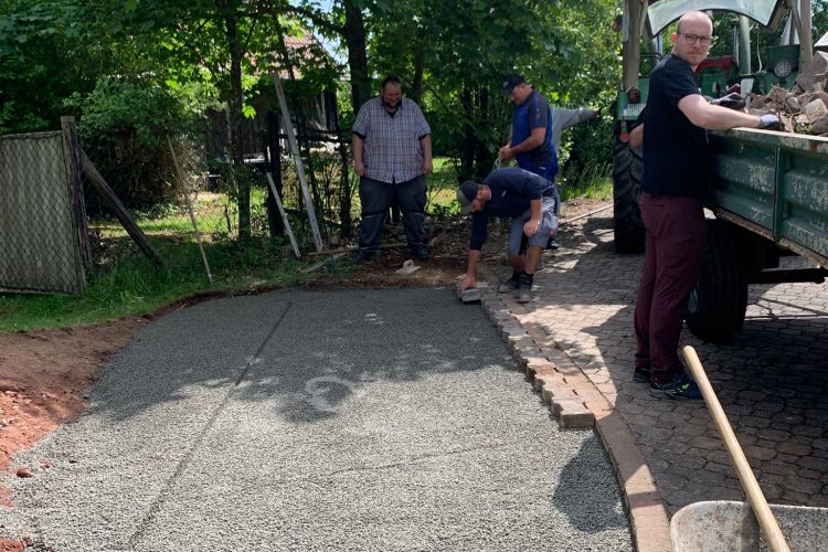 OCV_Schutz-_und_Informationshuette_0016