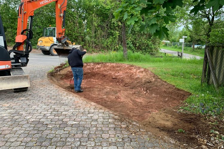 OCV_Schutz-_und_Informationshuette_0034