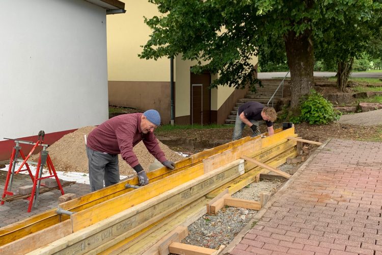OCV_Schutz-_und_Informationshuette_0041