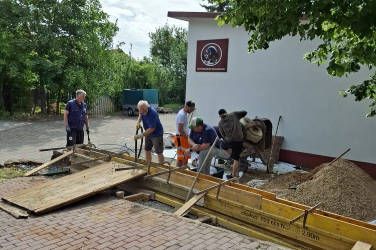 OCV_Schutz-_und_Informationshuette_0043