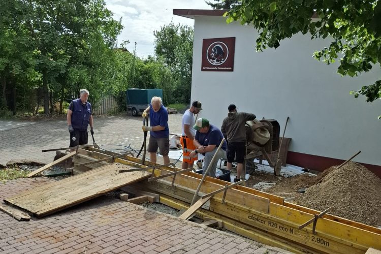 OCV_Schutz-_und_Informationshuette_0045